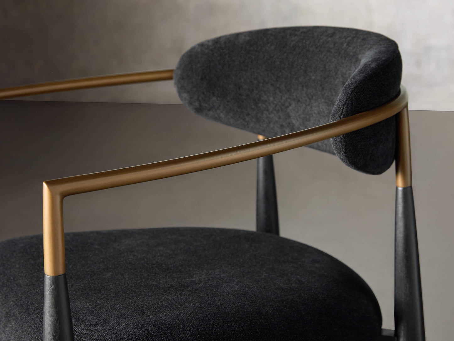 Jean Counter Stool 35.5" Height