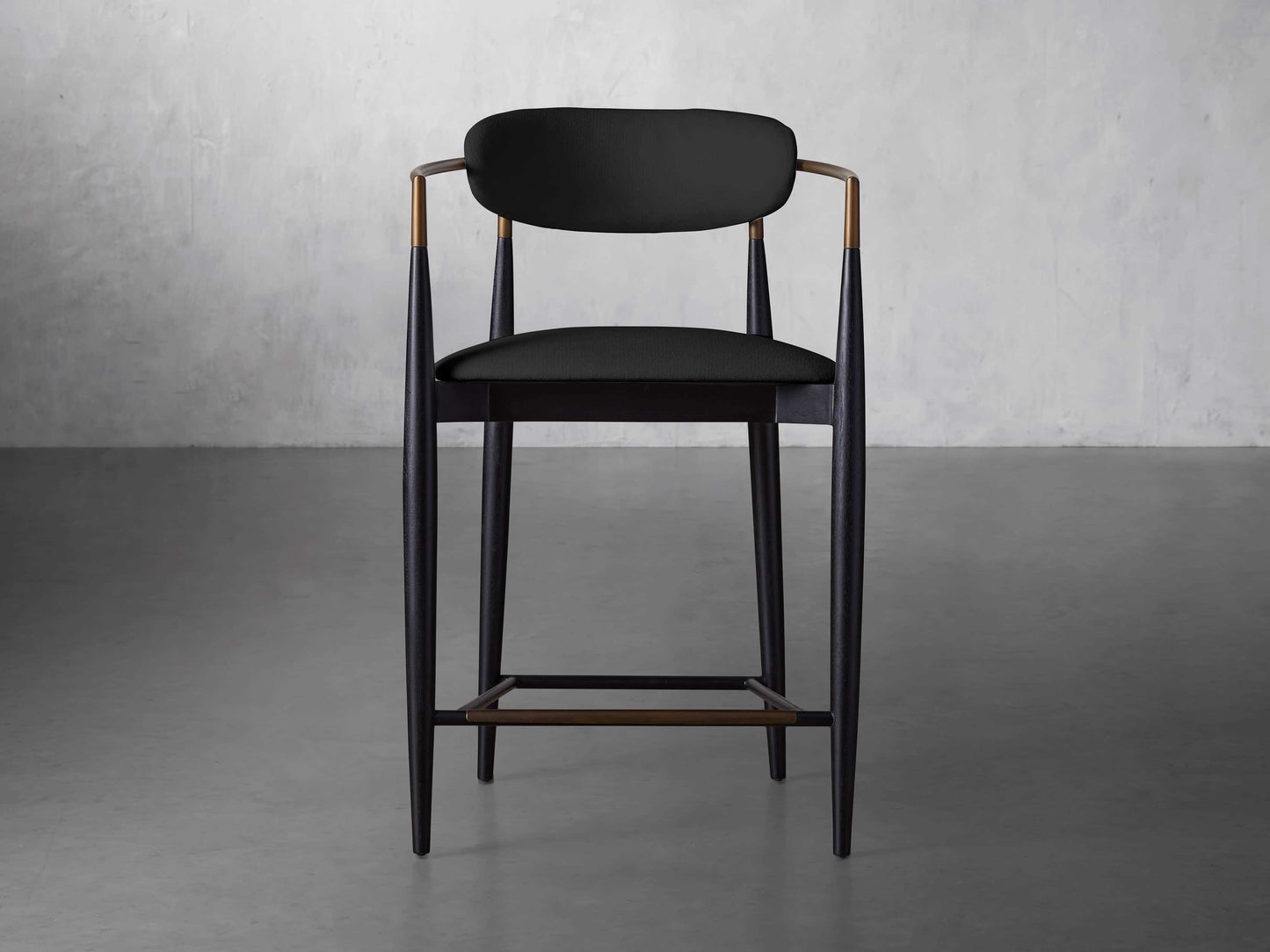 Jagger Counter Stool 35.5" Height