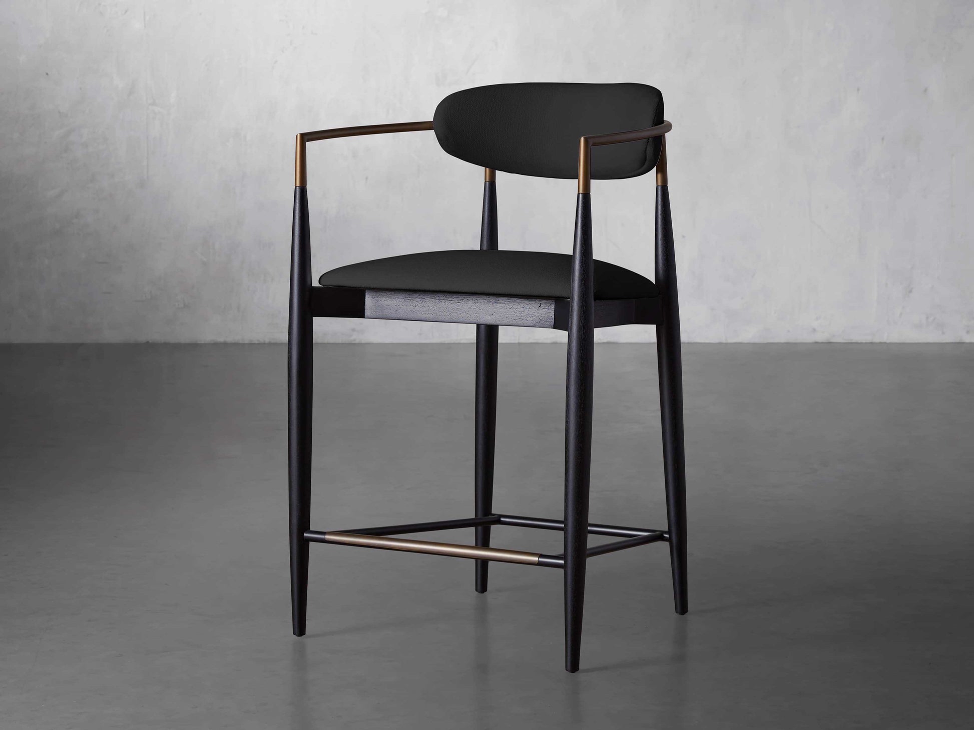 Jean Counter Stool 35.5" Height