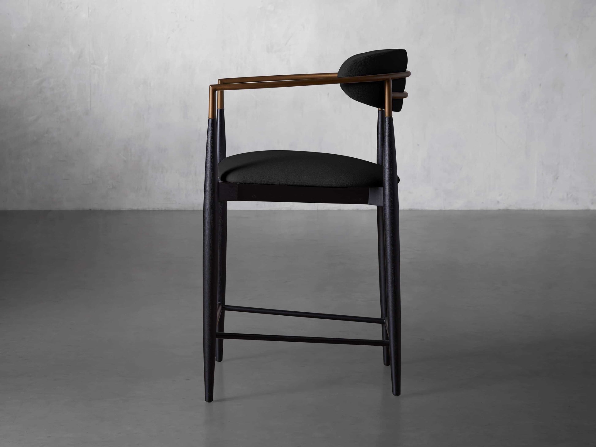 Jean Counter Stool 35.5" Height