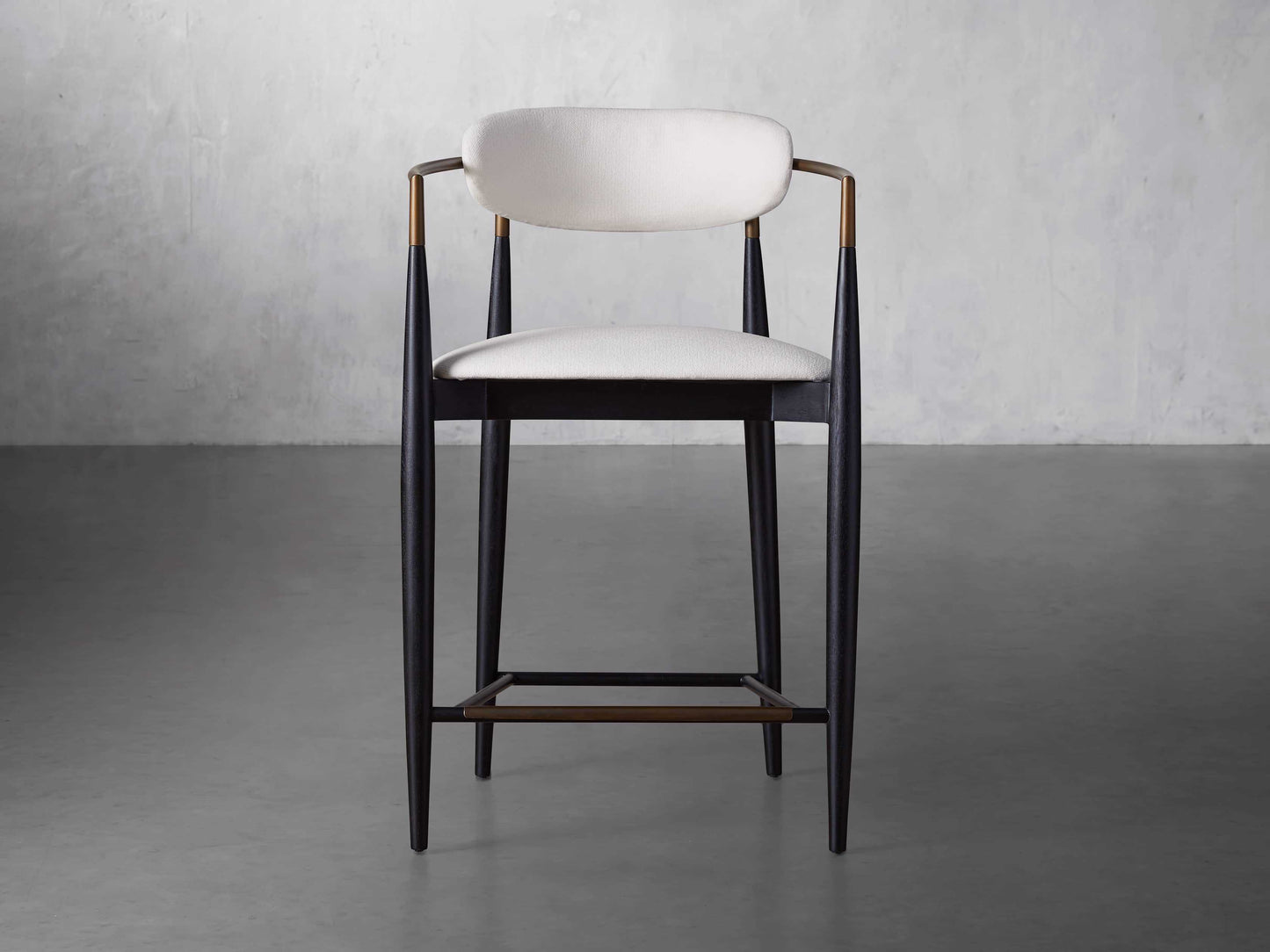 Jagger Counter Stool 35.5" Height