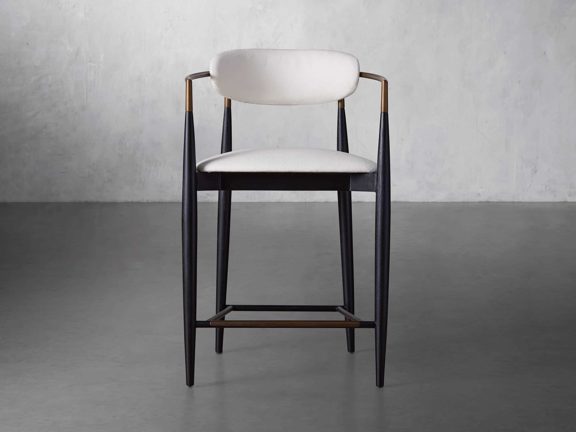 Jagger Counter Stool 35.5" Height