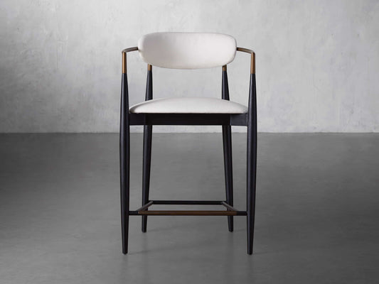 Jagger Counter Stool 35.5" Height