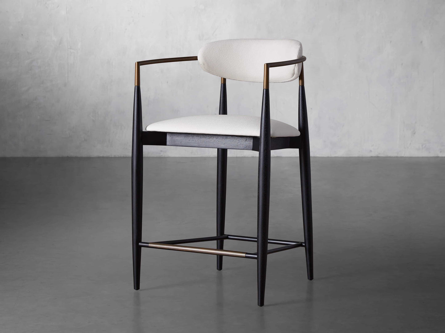 Jagger Counter Stool 35.5" Height