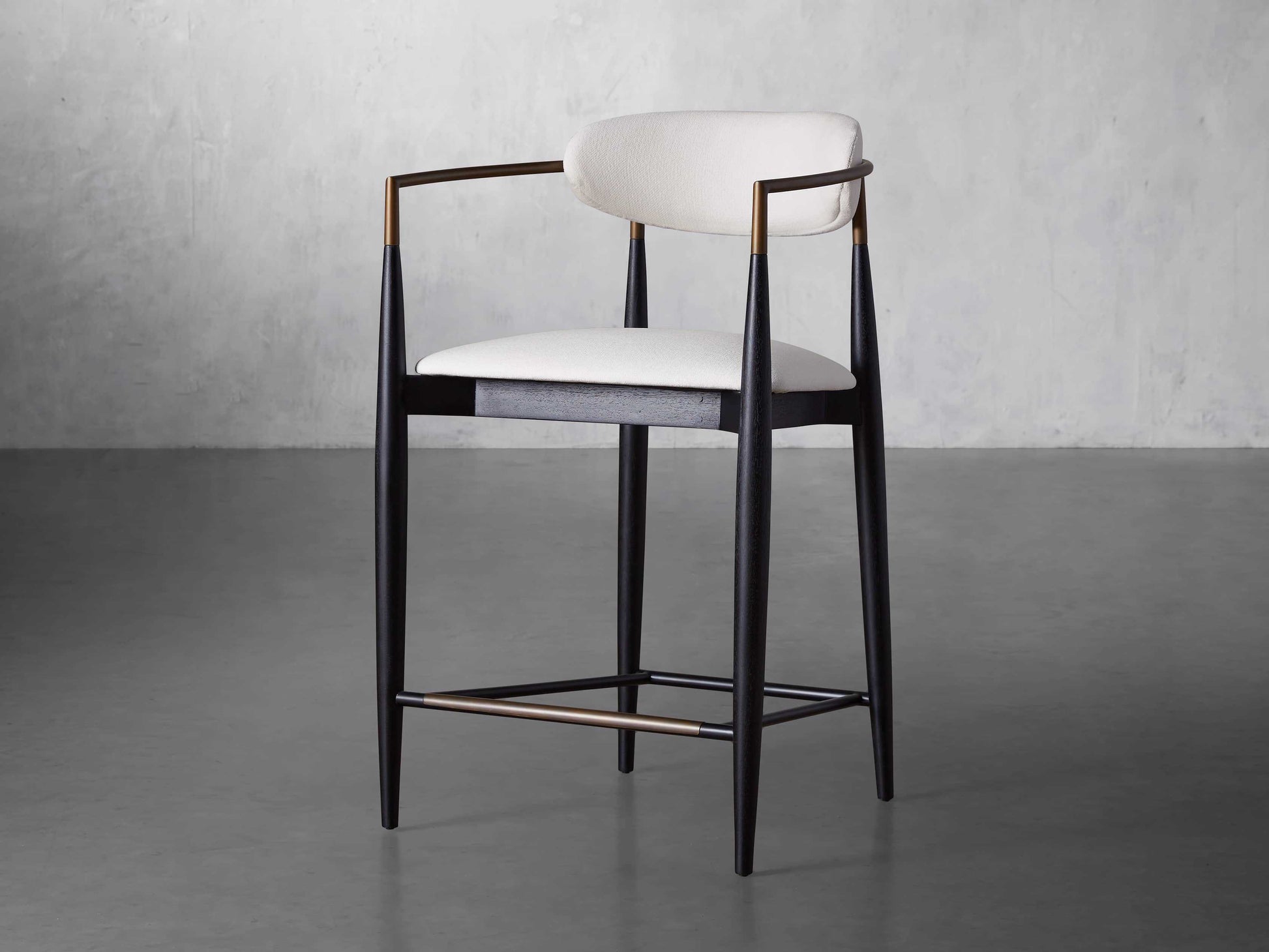 Jagger Counter Stool 35.5" Height