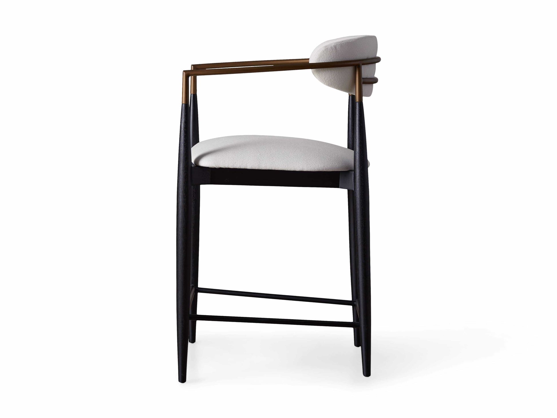 Jagger Counter Stool 35.5" Height