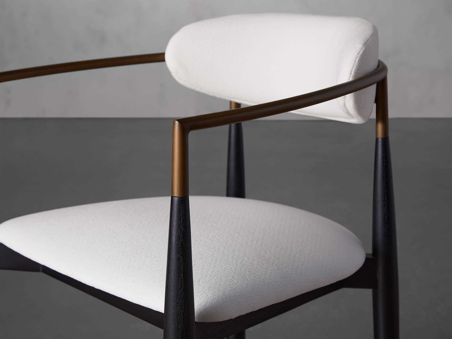 Jagger Counter Stool 35.5" Height