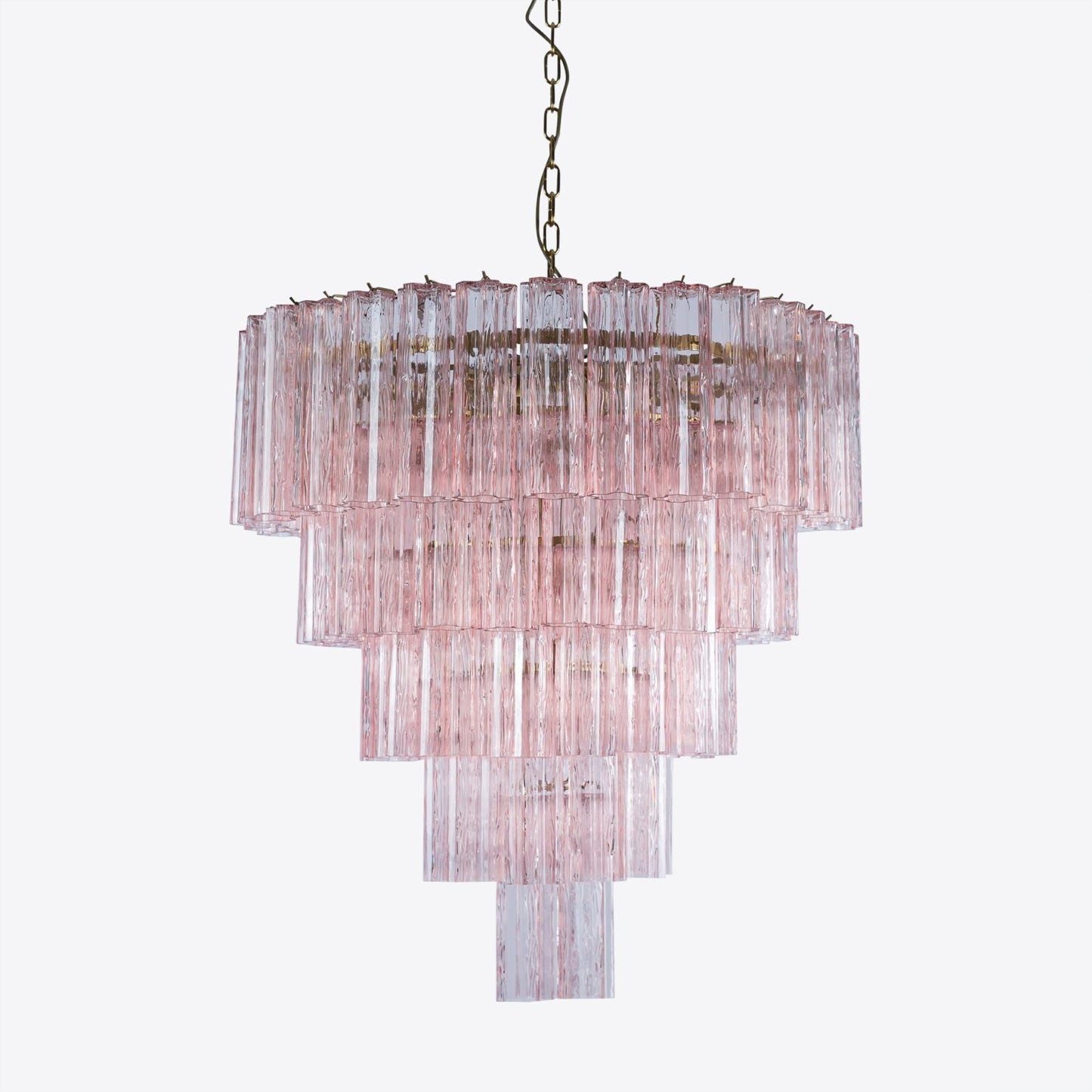 Grande Treviso Chandelier 31.5"