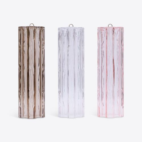 Grande Treviso Chandelier 31.5"