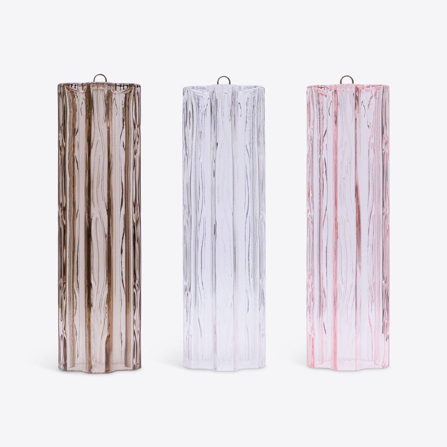 Grande Treviso Chandelier 31.5"