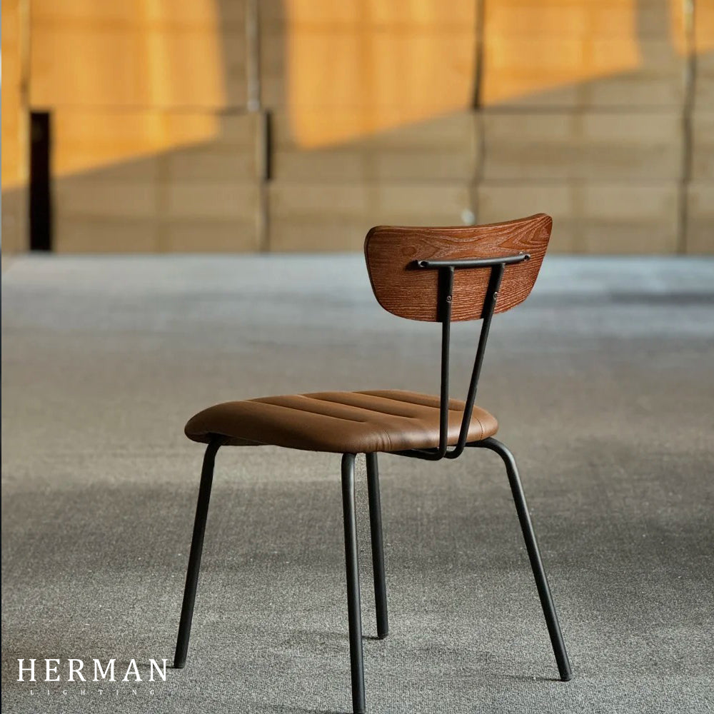 Hedi Dining Chair