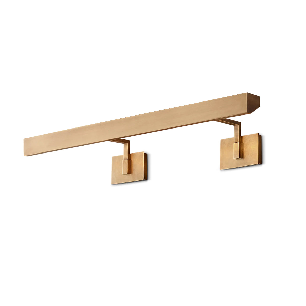 Cabot Grand Picture Light