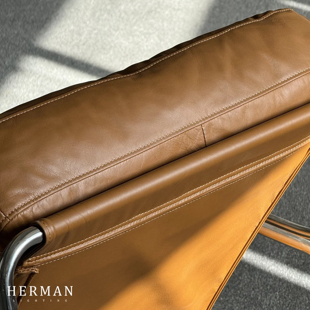 Harmony Lounge Chair