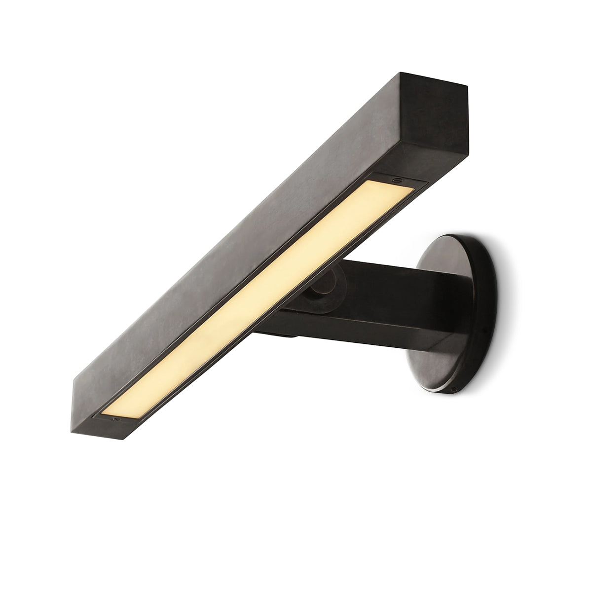 Cannele Picture Light