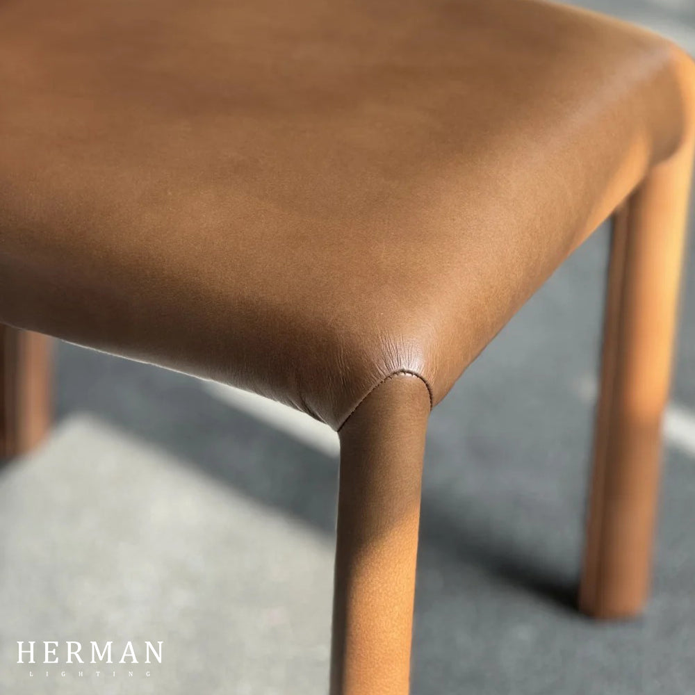 Nostalgia Diner Chair