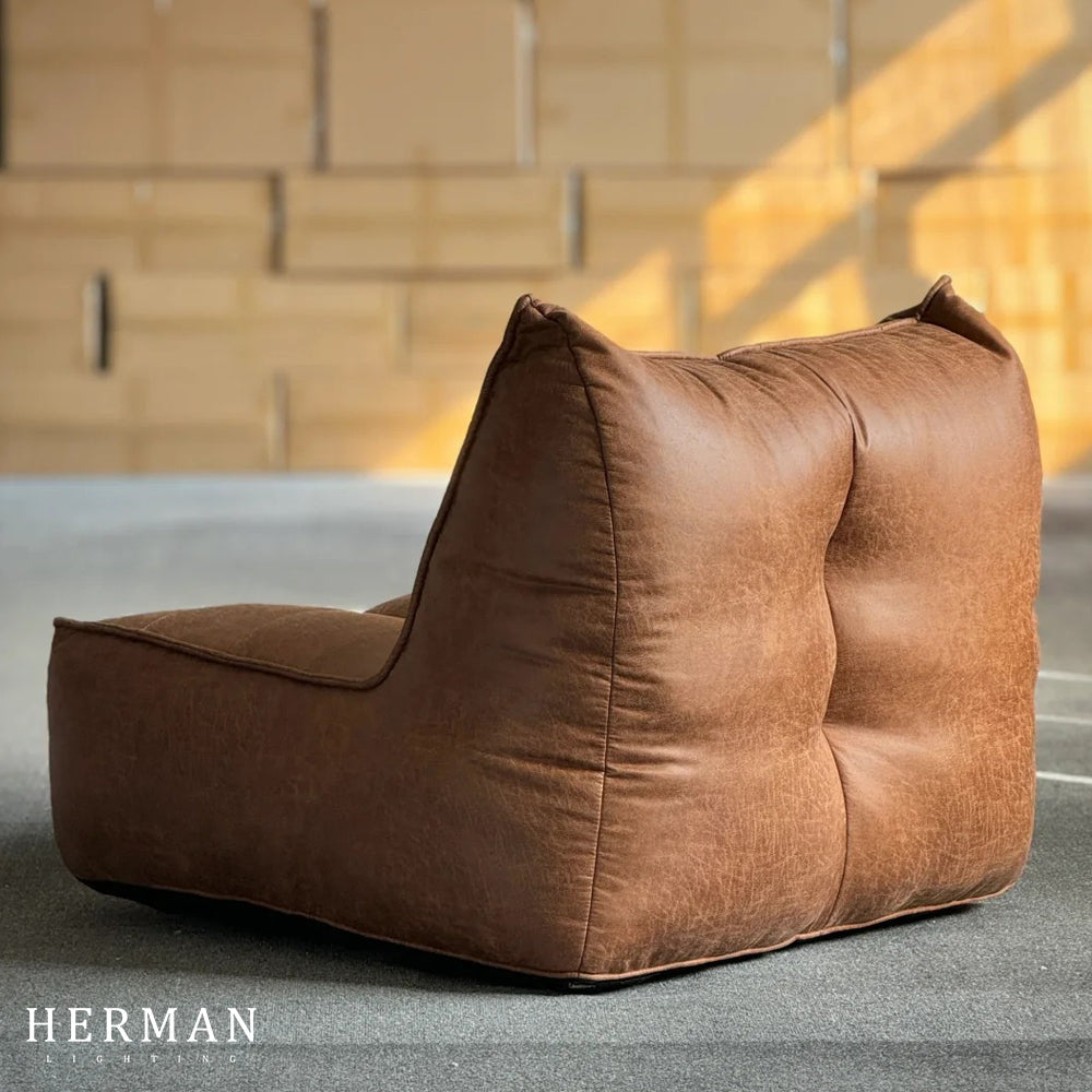 Elegant Pods Sofa