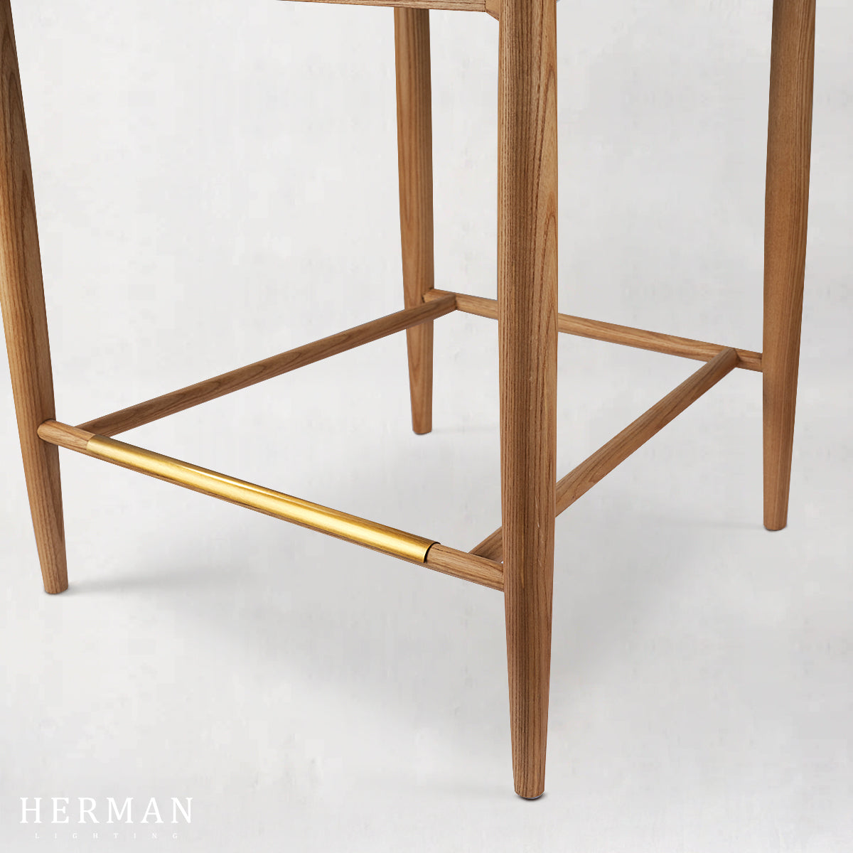 Jagger Bar Counter Stool