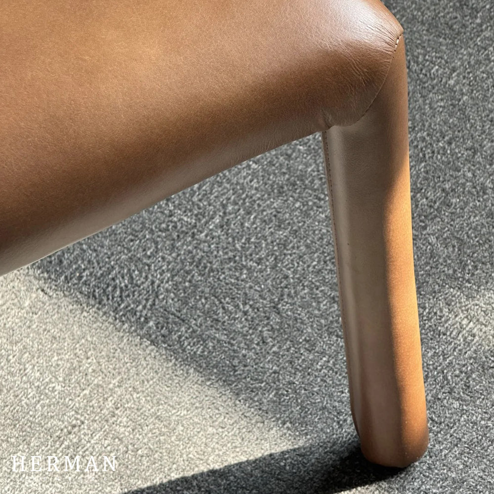 Nostalgia Diner Chair