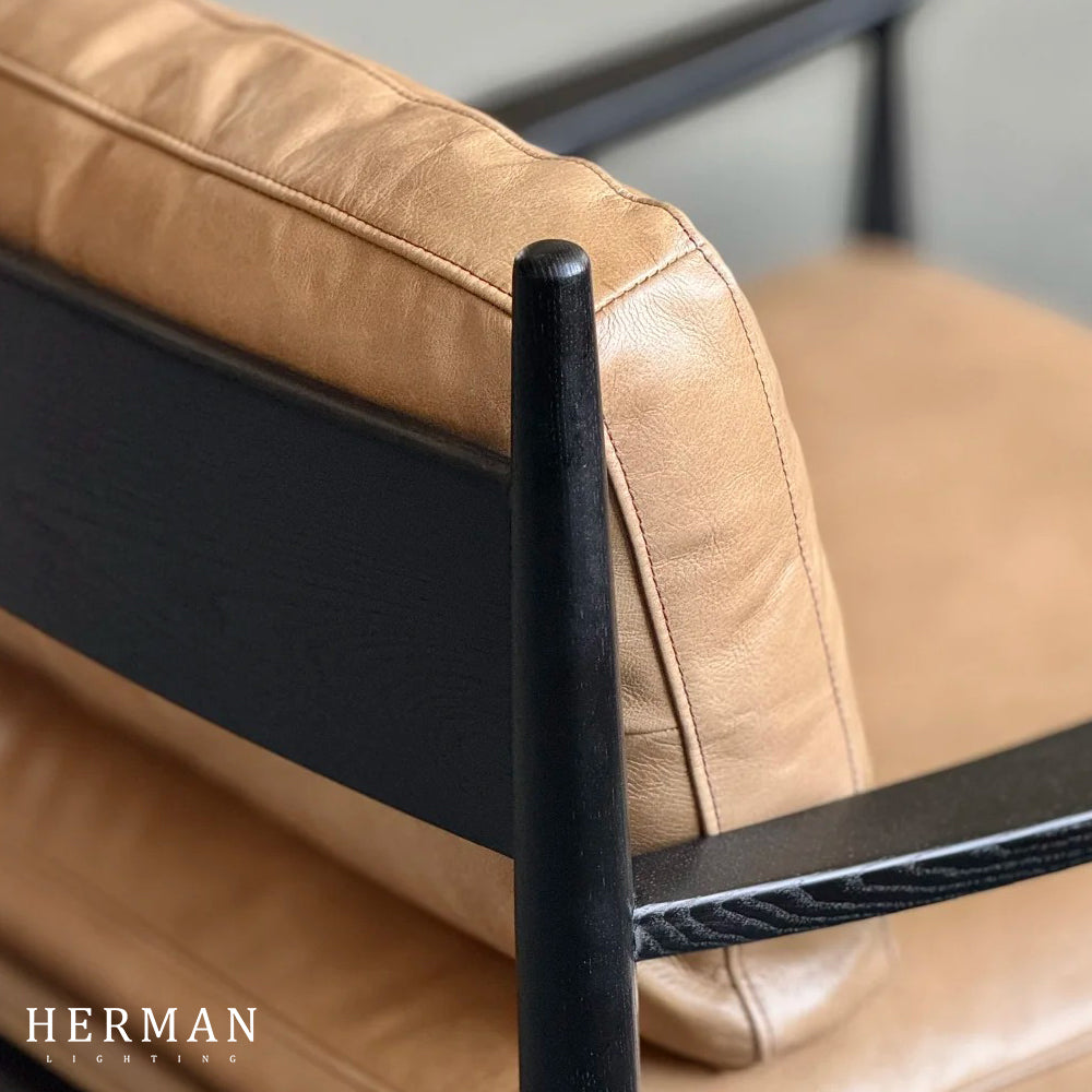 Aurora Classic Chair