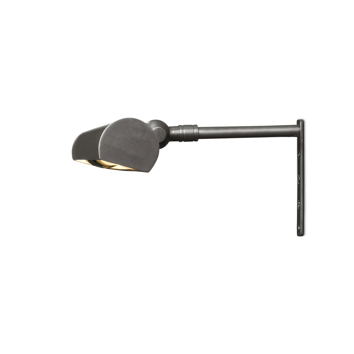 Gallery Picture Light