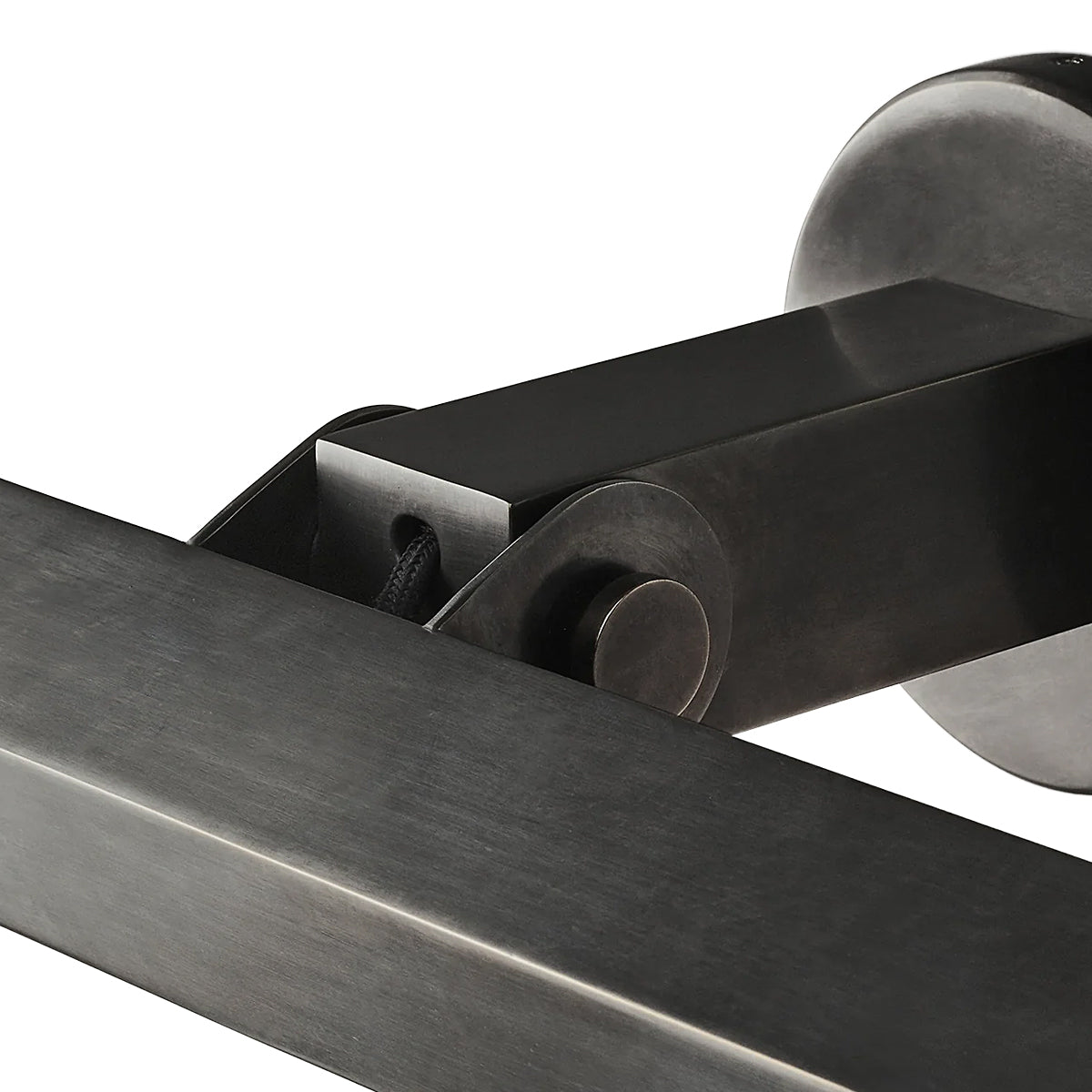 Cannele Picture Light