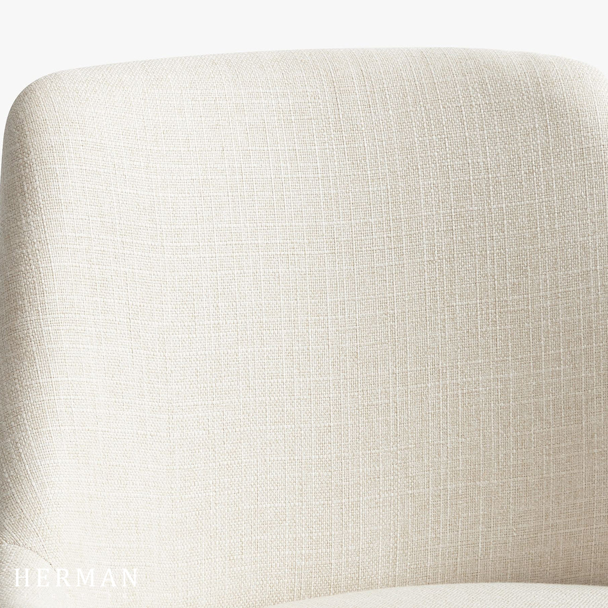 Maddux Upholstered Stool