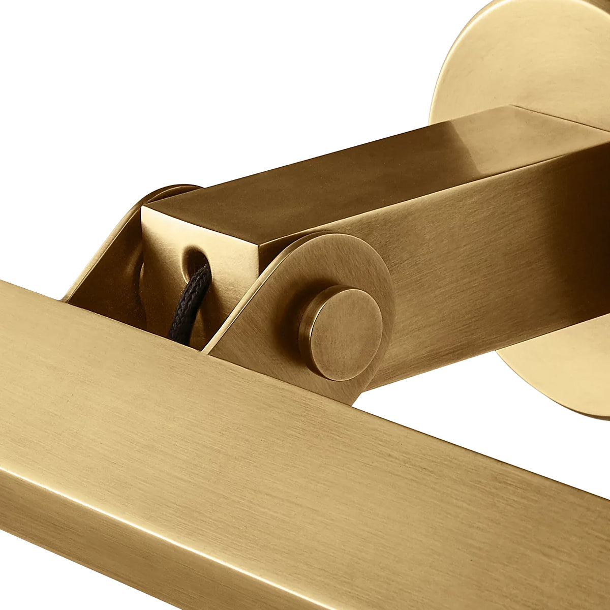 Cannele Picture Light