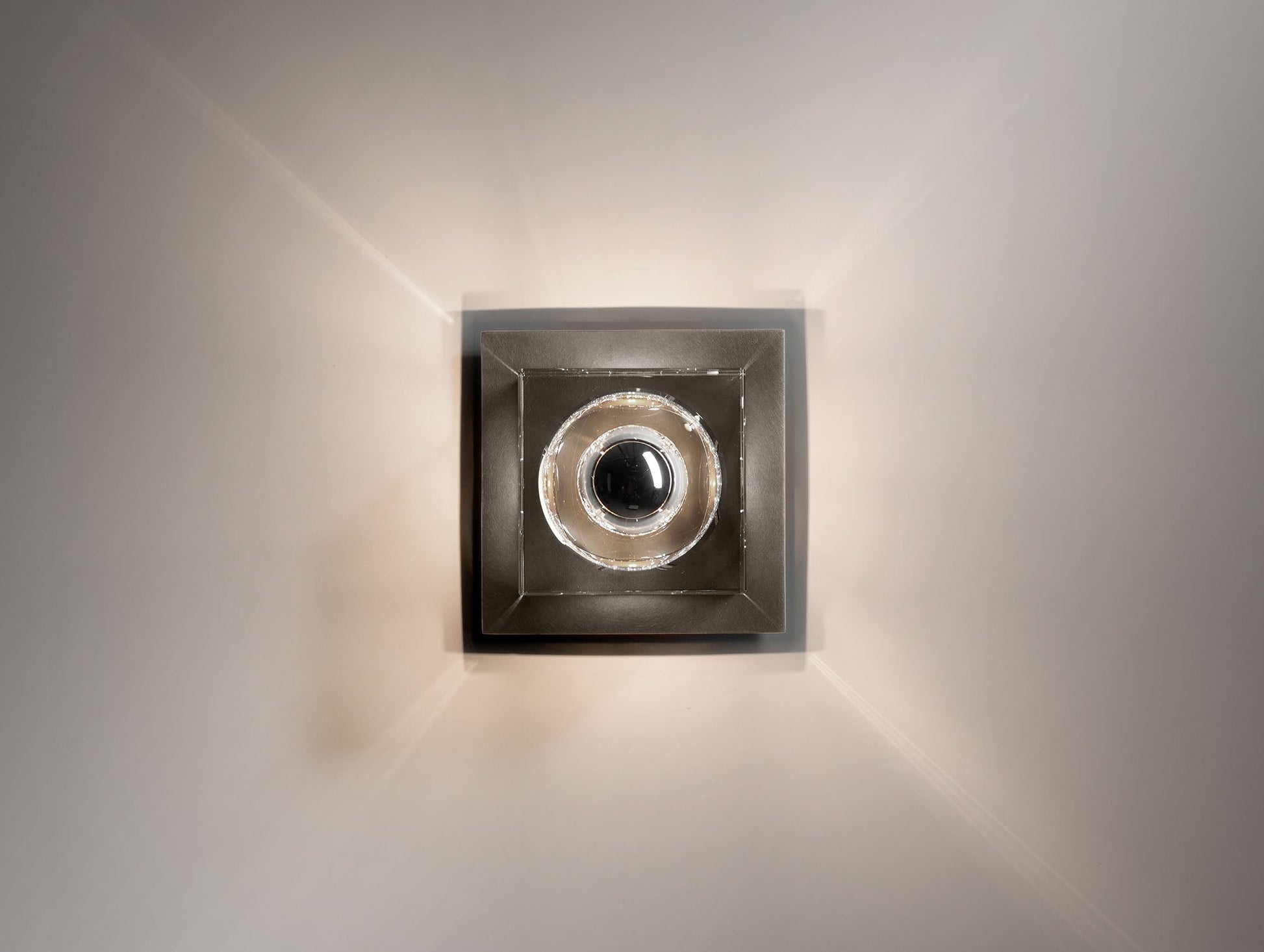 Glaçon Single Light