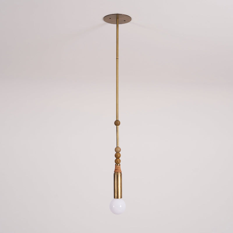 Allia Pendant Light