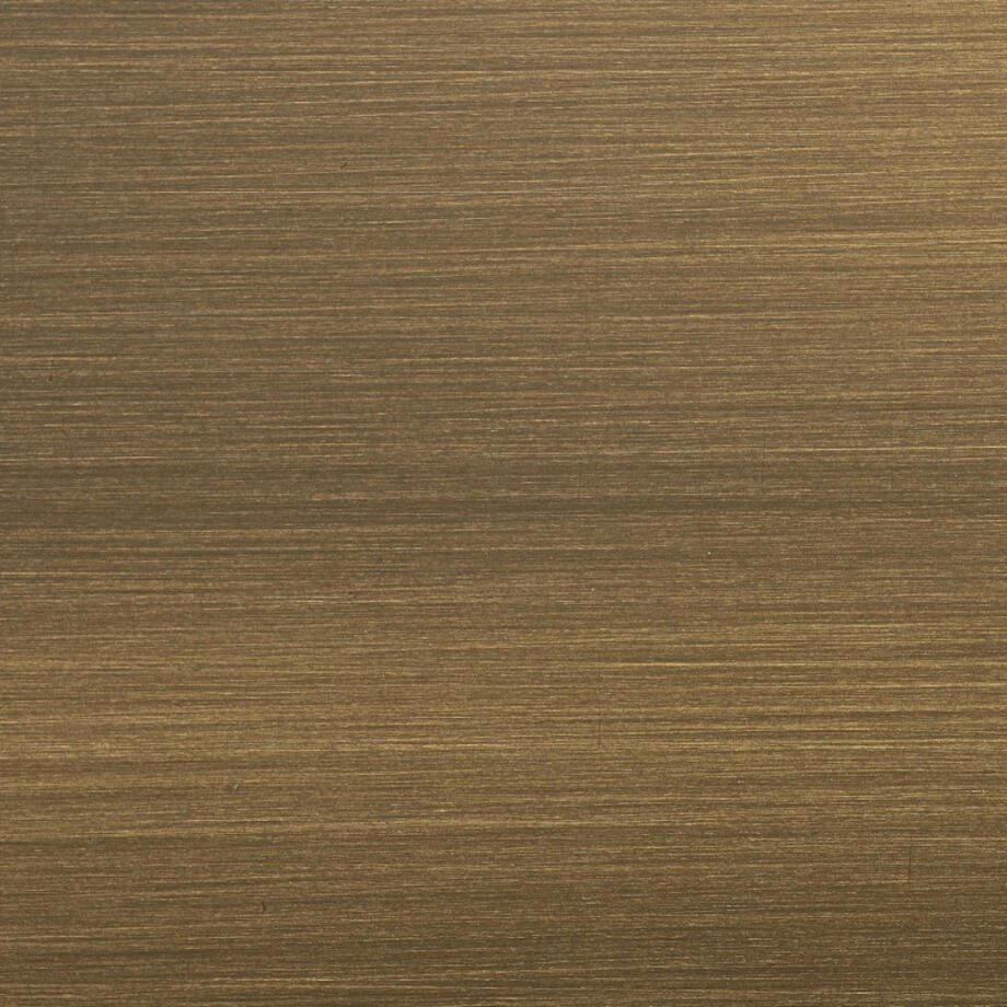 Alabaster Soho Chandelier