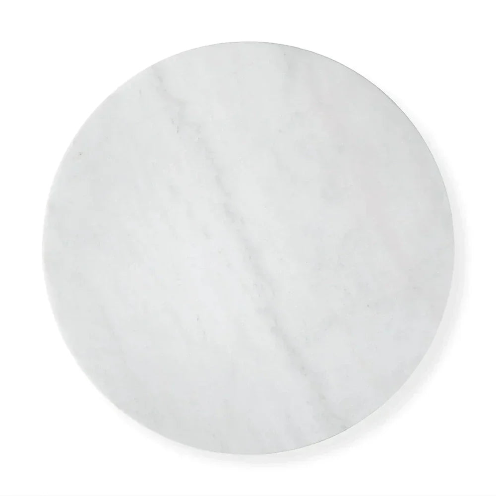 Arden Round Coffee Table