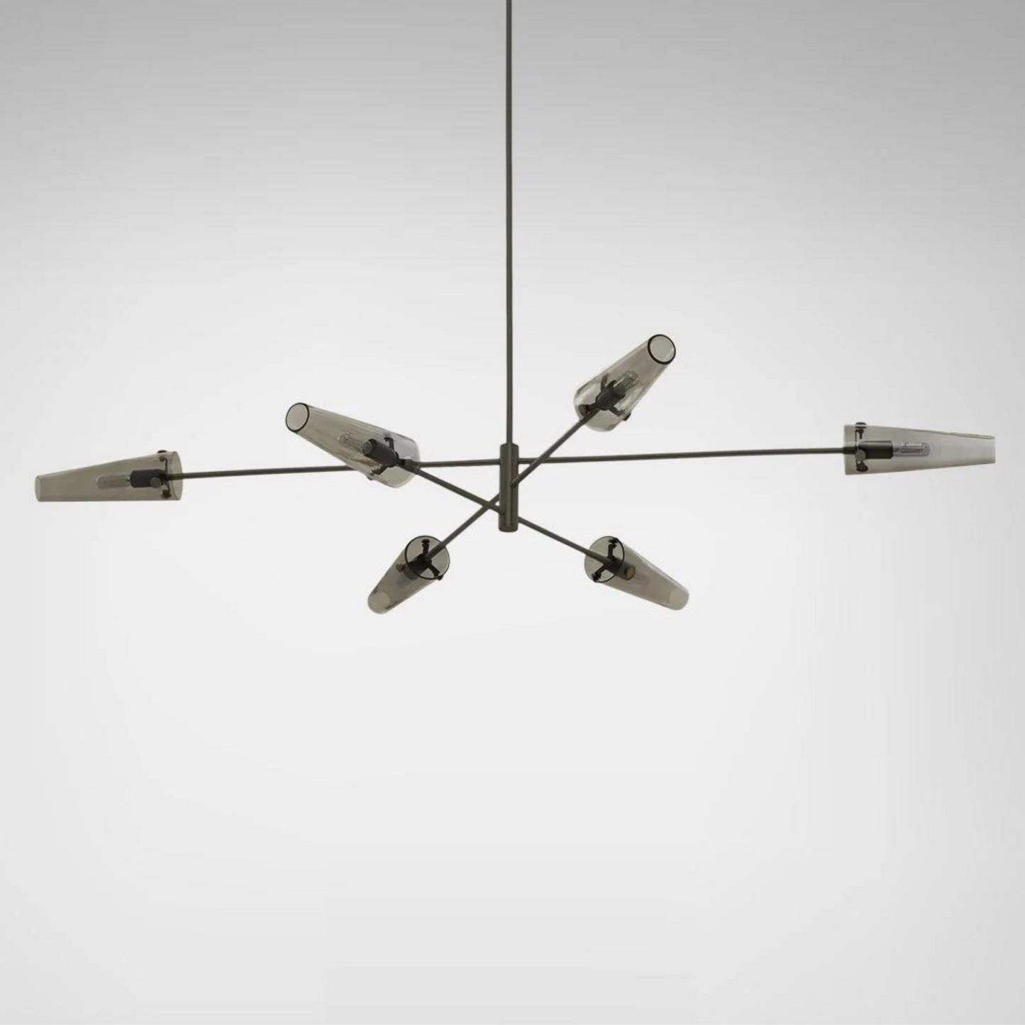 Axis 3/6 Pendants(S/L)