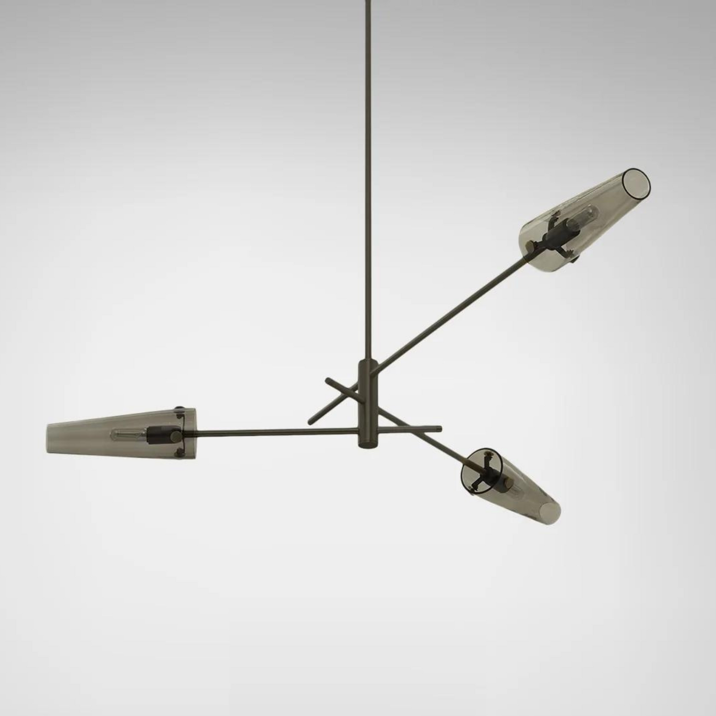 Axis 3/6 Pendants(S/L)