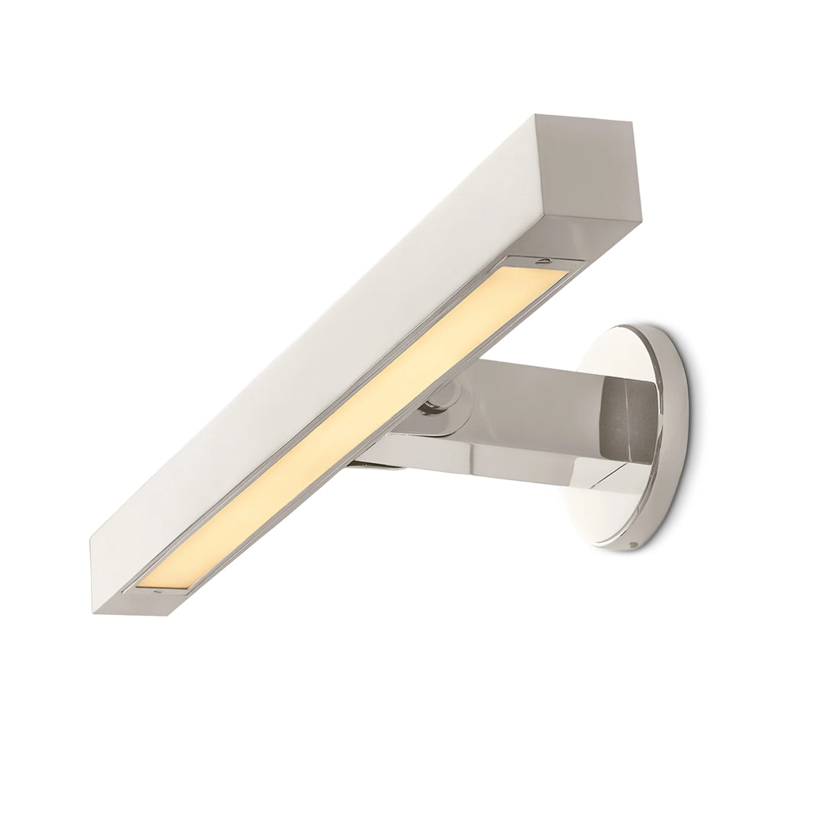 Cannele Picture Light