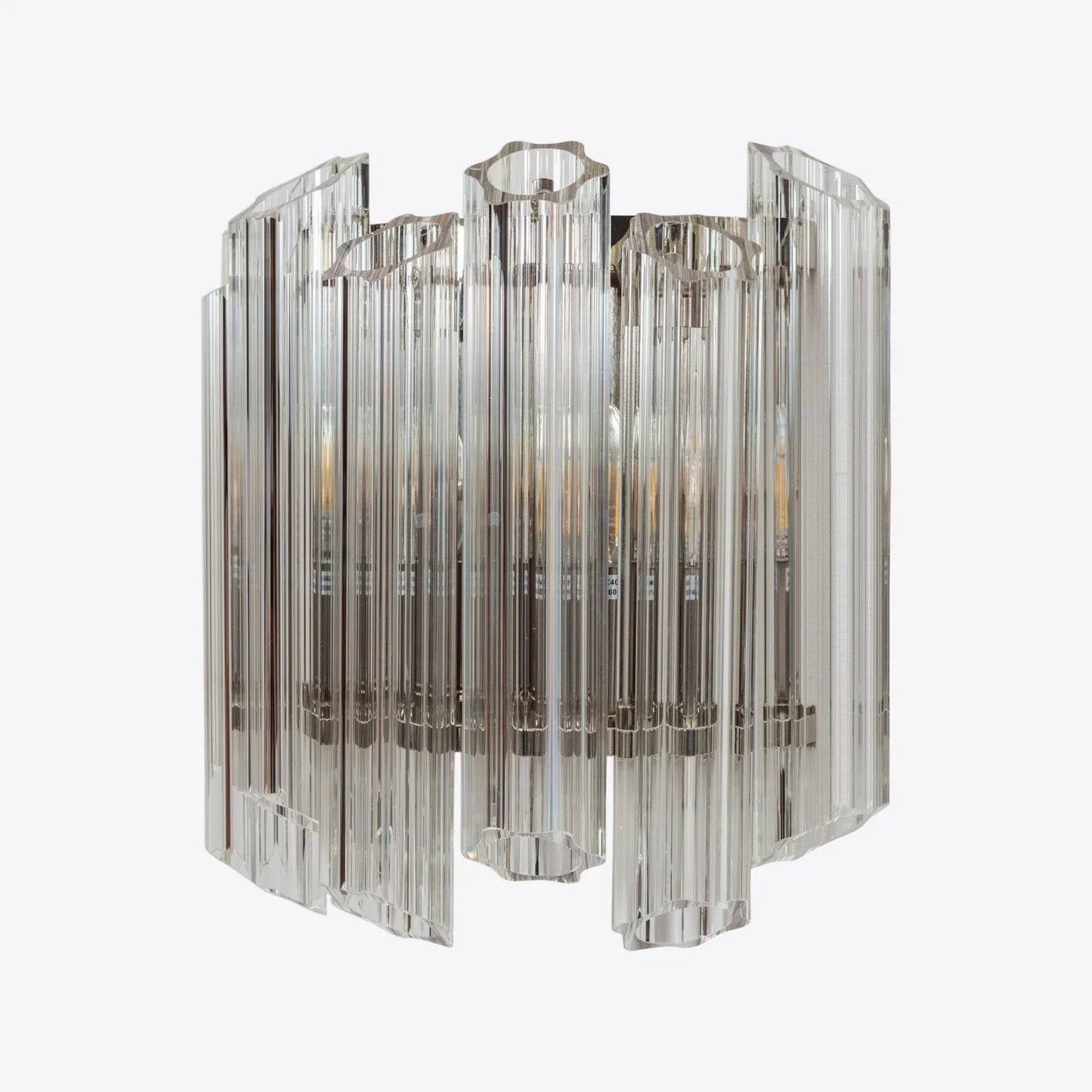 Palermo Wall Light