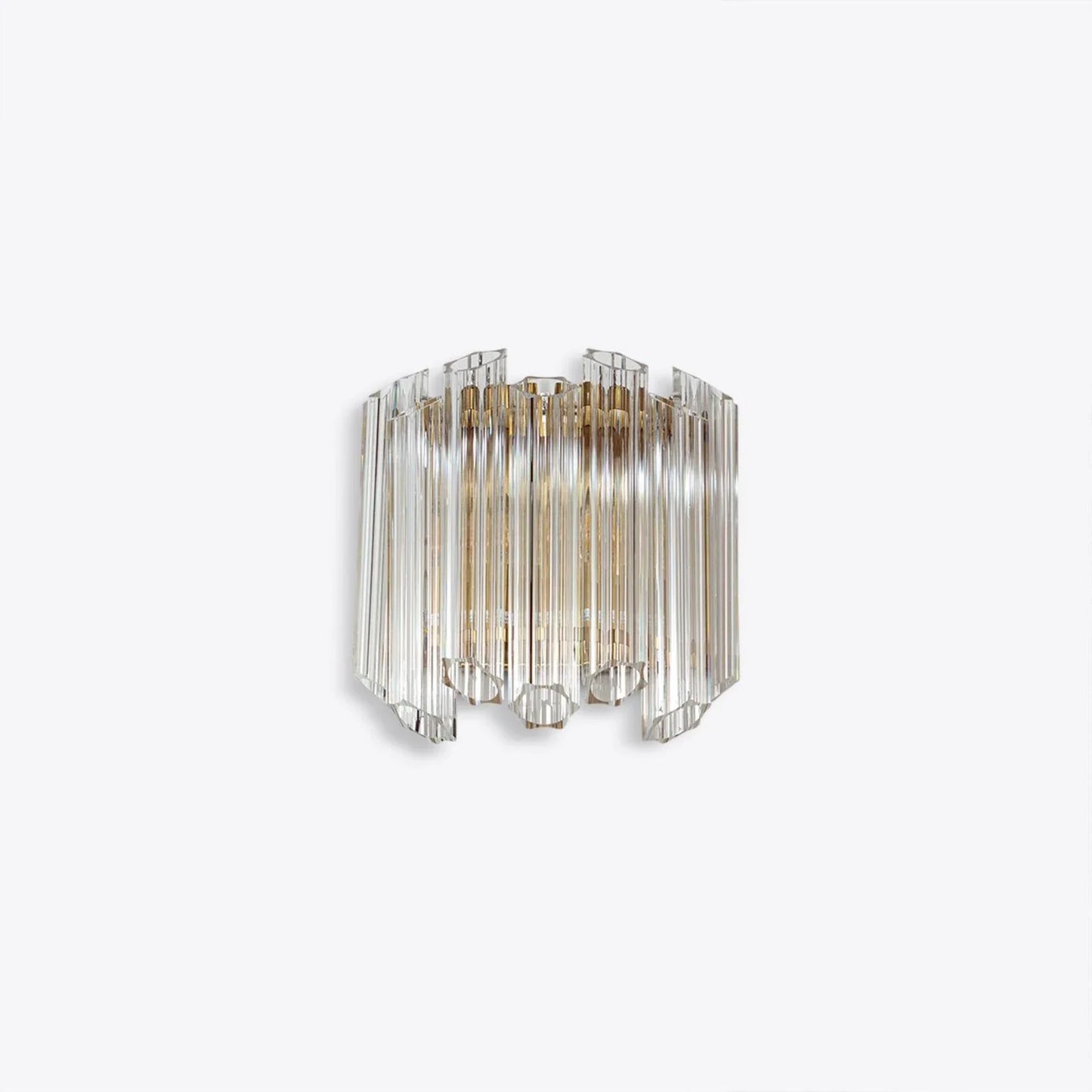 Palermo Wall Light