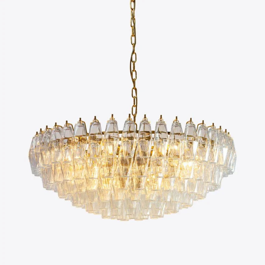 Sorrento Chandelier