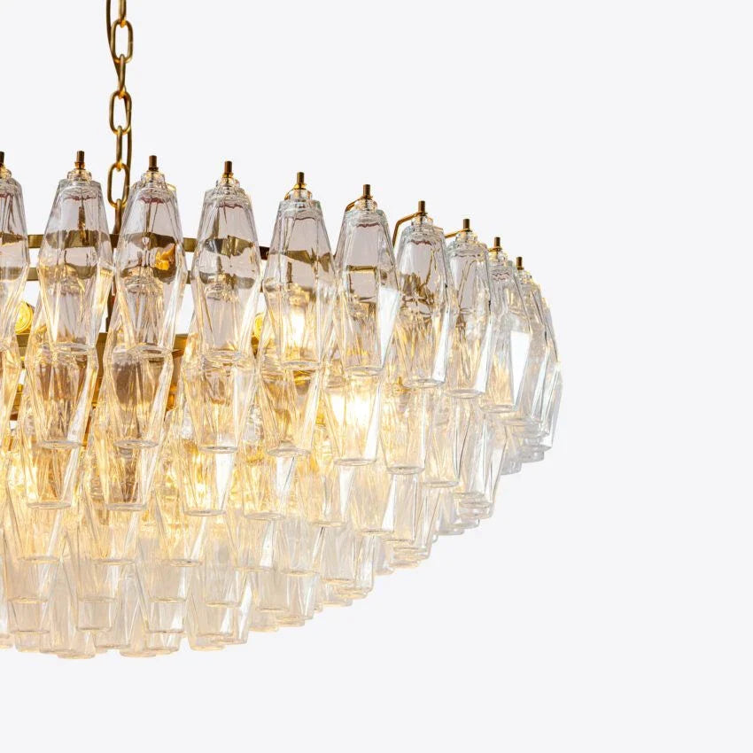Sorrento Chandelier