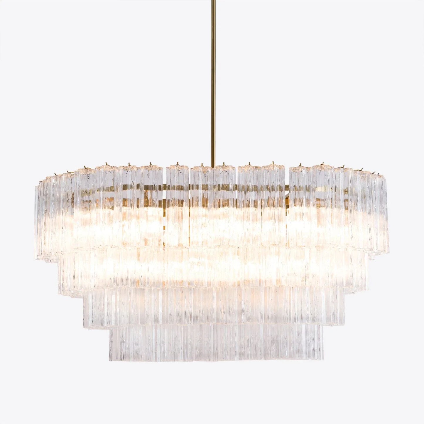 Dining Treviso Chandelier