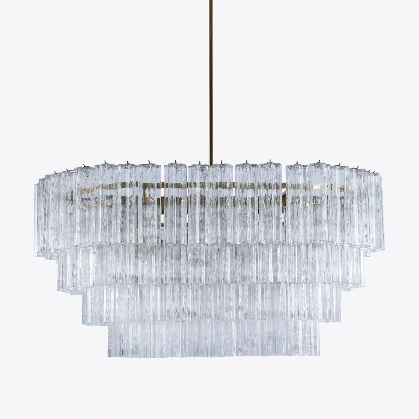 Dining Treviso Chandelier