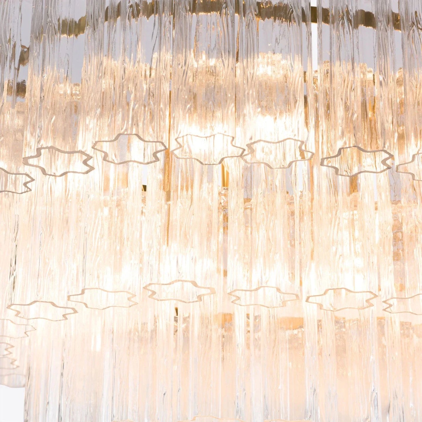 Dining Treviso Chandelier
