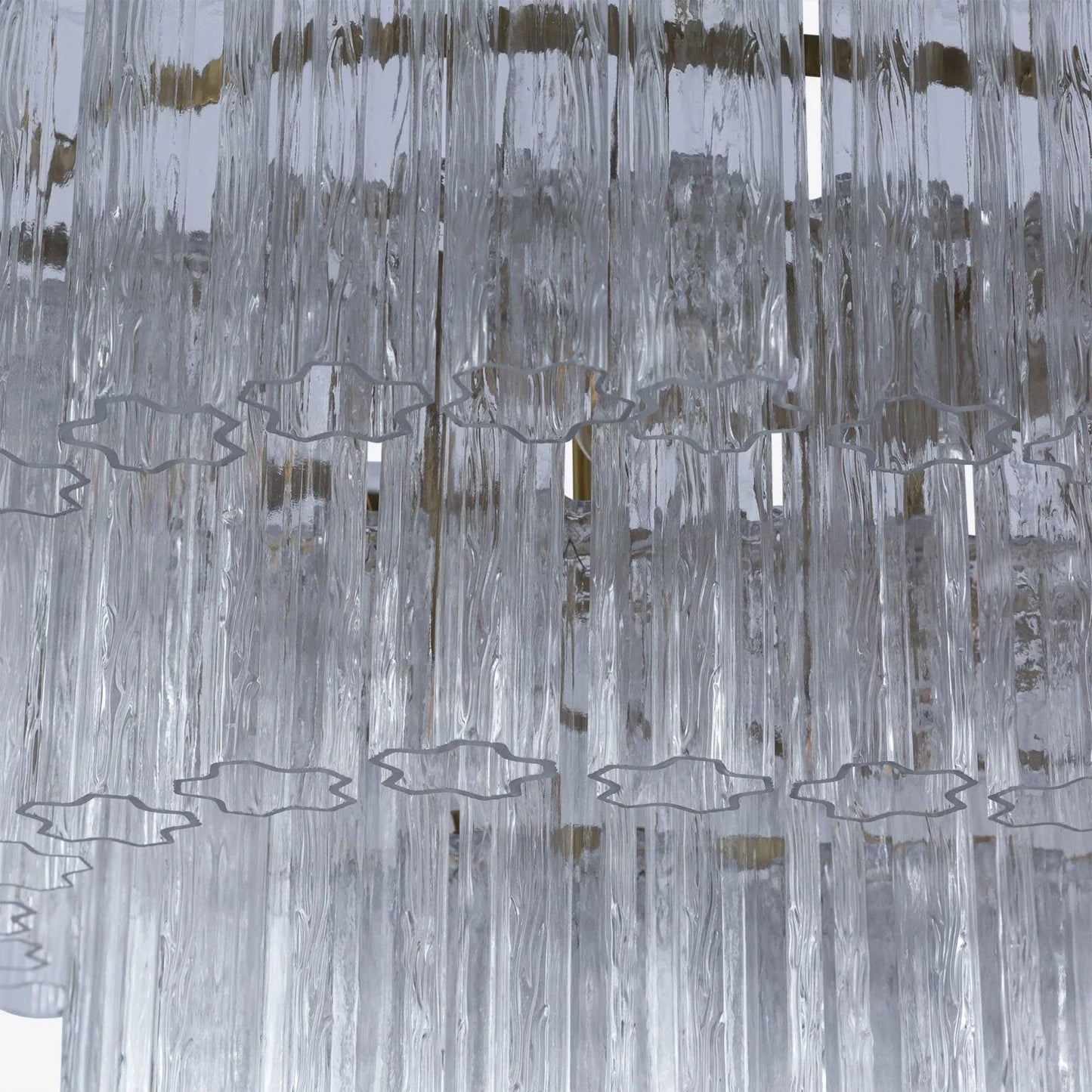 Dining Treviso Chandelier
