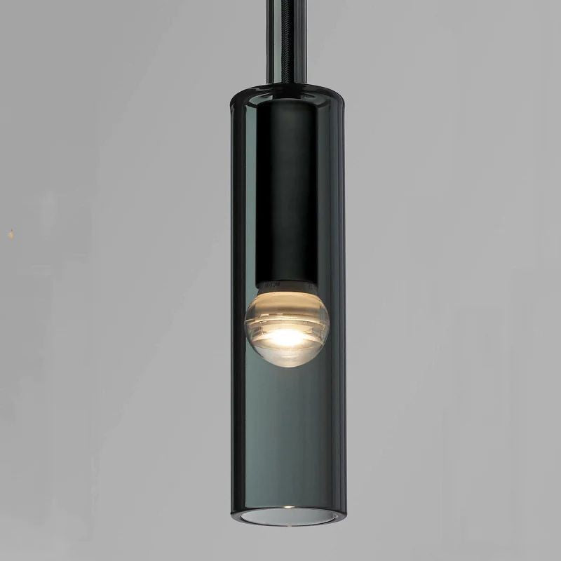 Ford Pendant Light
