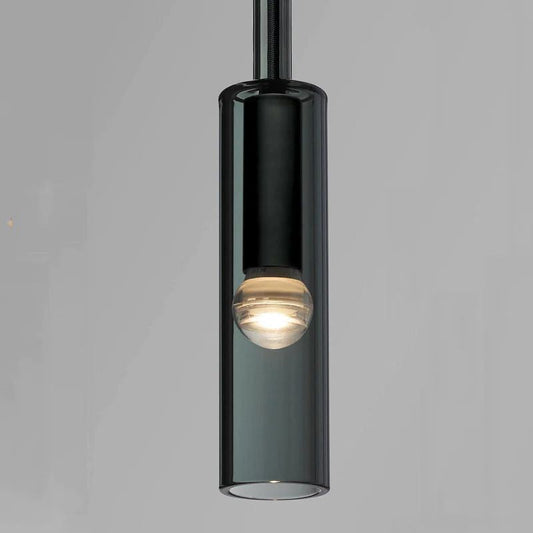 Ford Pendant Light