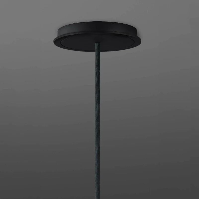 Ford Pendant Light