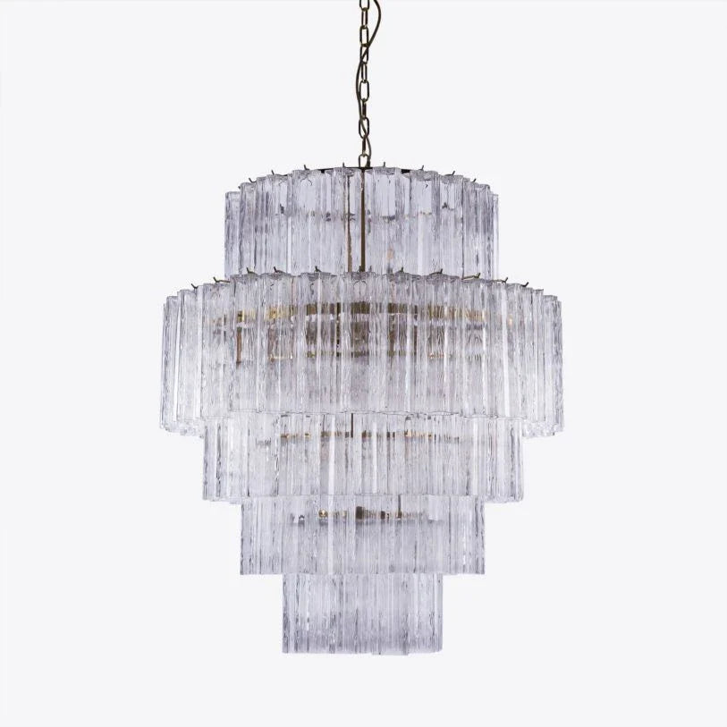 Freccia Treviso Chandelier