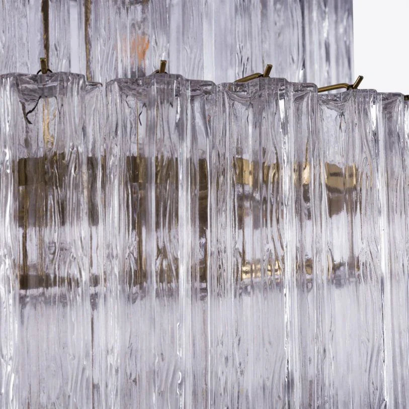 Freccia Treviso Chandelier