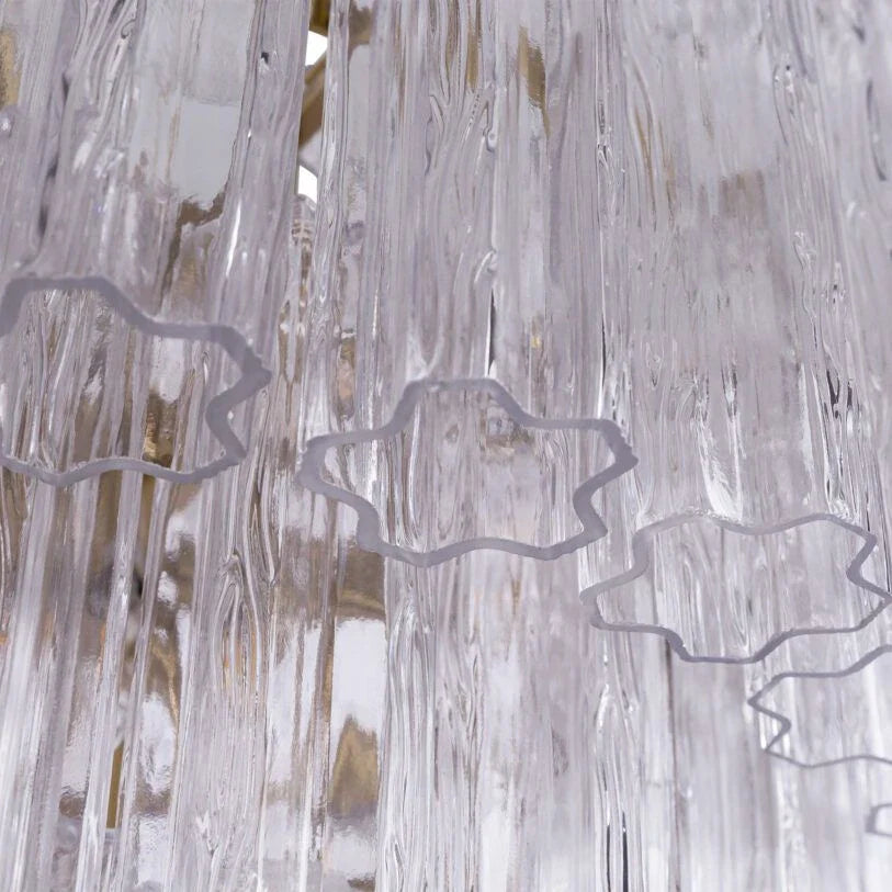 Freccia Treviso Chandelier