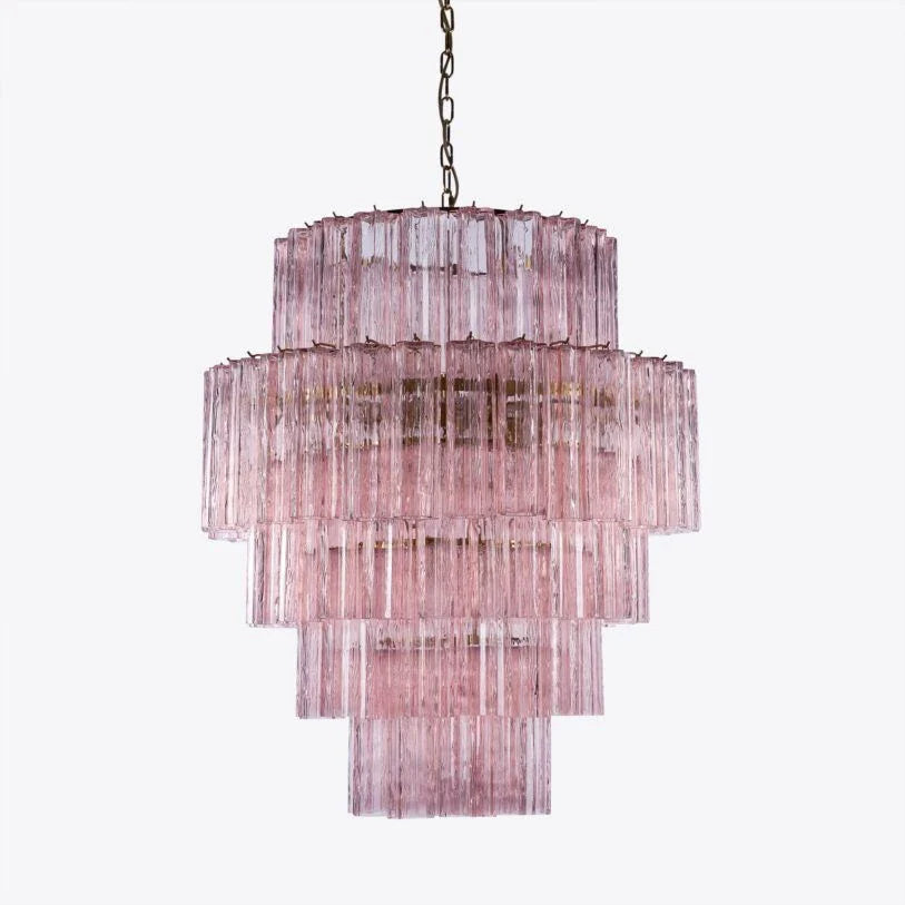 Freccia Treviso Chandelier