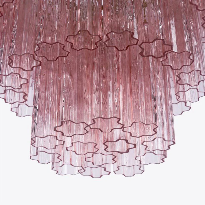 Freccia Treviso Chandelier